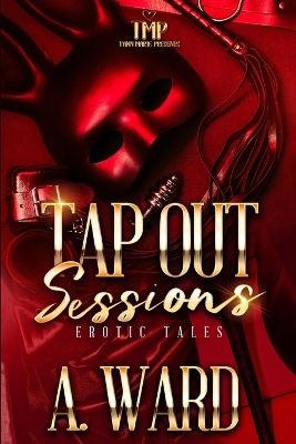 Book cover for Tap Out Sessions