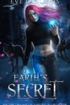 Book cover for Earth's Secret