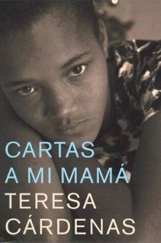 Cover of Cartas a Mi Mamá