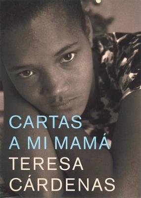 Cover of Cartas a Mi Mamá