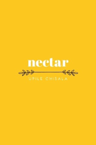 Cover of nectar