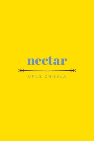 Cover of nectar
