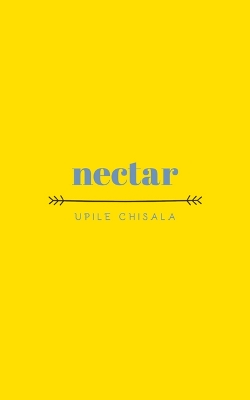 Book cover for nectar