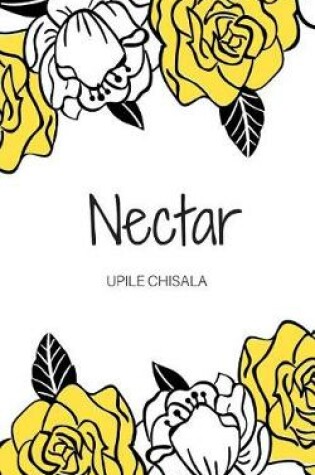 Cover of Nectar