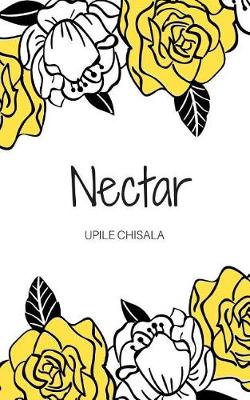 Book cover for Nectar