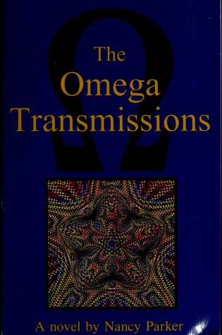 Cover of The Omega Transmissions