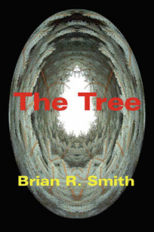 Cover of The Tree