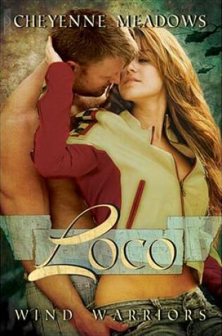 Cover of Loco