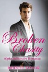 Book cover for Broken Chasity