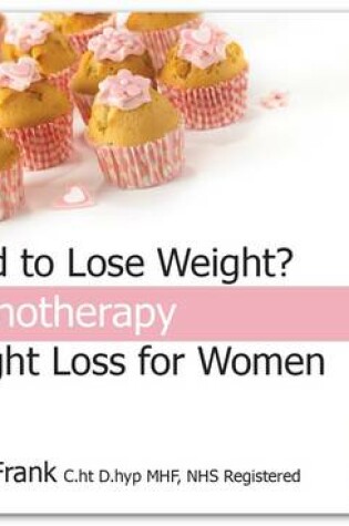 Cover of Weight Loss for Women