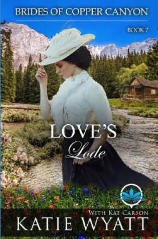 Cover of Love's Lode