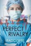 Book cover for Perfect Rivalry