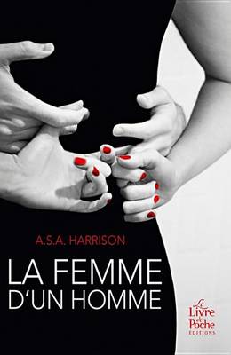 Book cover for La Femme D'Un Homme