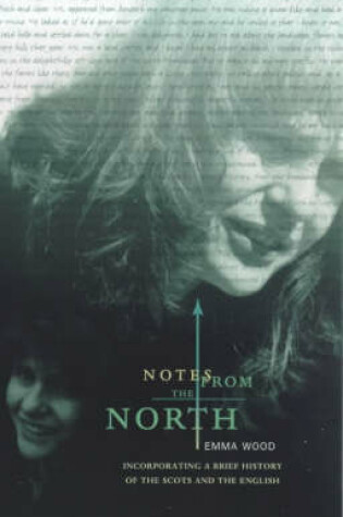 Cover of Notes from the North