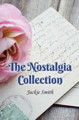 Cover of The Nostalgia Collection