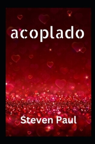 Cover of acoplado