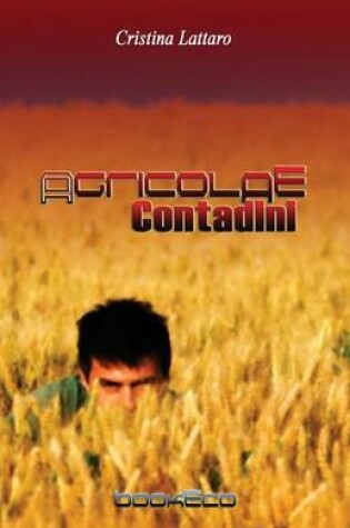 Cover of Agricolae Contadini