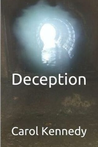 Cover of Deception