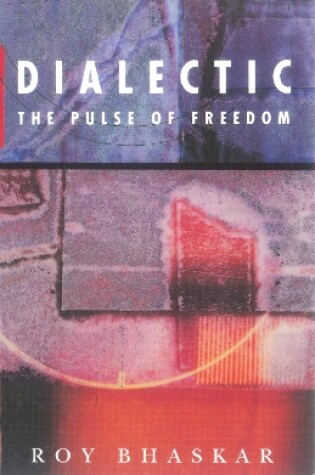 Cover of Dialectic