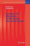 Book cover for Dynamics and Bifurcations of Non-Smooth Mechanical Systems