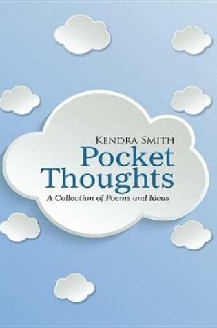 Cover of Pocket Thoughts