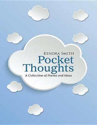 Book cover for Pocket Thoughts