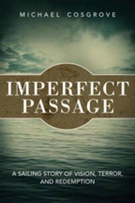 Book cover for Imperfect Passage