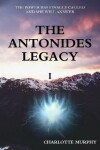 Book cover for The Antonides Legacy I