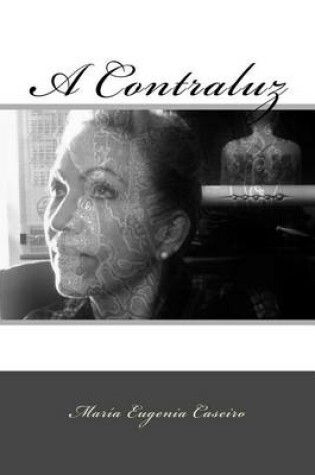 Cover of A Contraluz