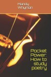 Book cover for Pocket Power