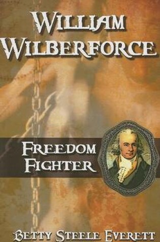 Cover of William Wilberforce