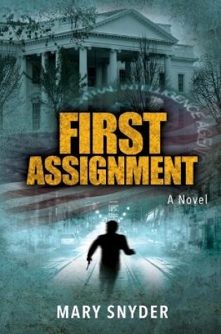 Cover of First Assignment