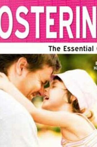 Cover of Fostering