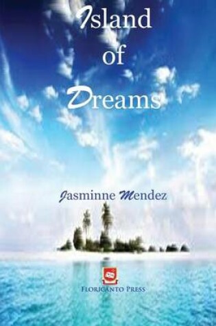 Cover of Island of Dreams