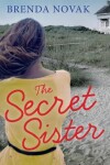 Book cover for The Secret Sister