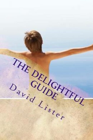 Cover of The Delightful Guide