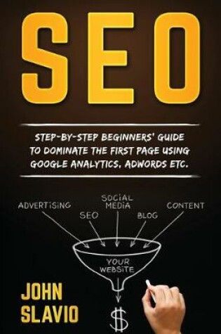 Cover of Seo