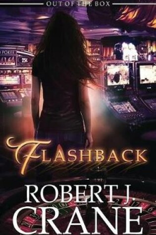 Cover of Flashback