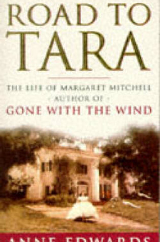 Cover of The Road to Tara
