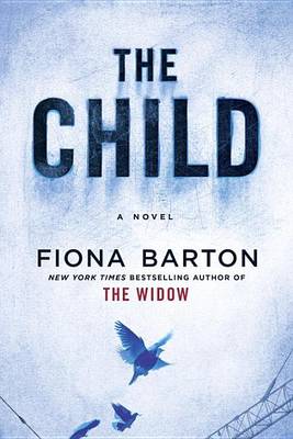 The Child by Fiona Barton