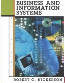 Book cover for Cbt Office 2000 Expert