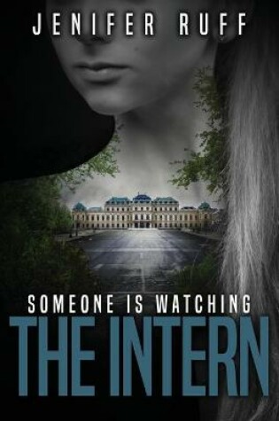 Cover of The Intern