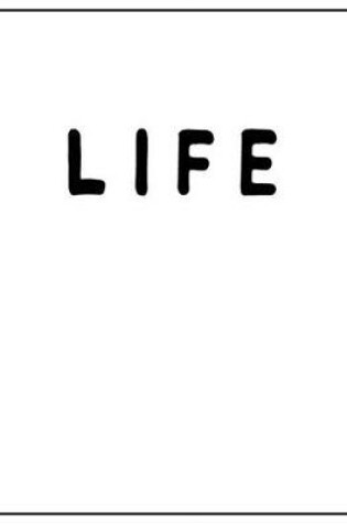 Cover of Life