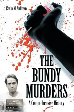 Cover of The Bundy Murders