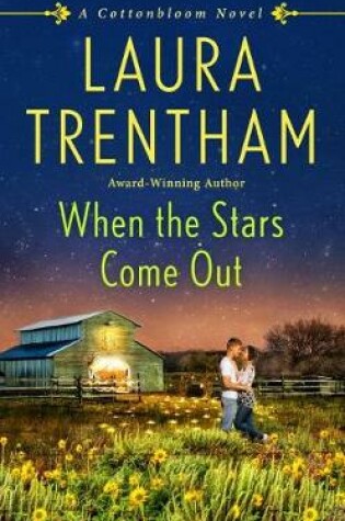 Cover of When the Stars Come Out