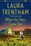 Book cover for When the Stars Come Out