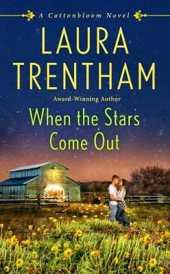 Book cover for When the Stars Come Out