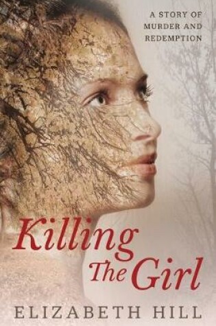 Cover of Killing The Girl