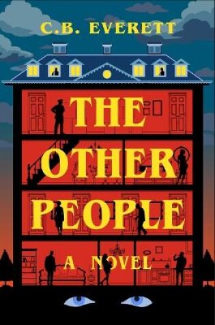 Cover of The Other People