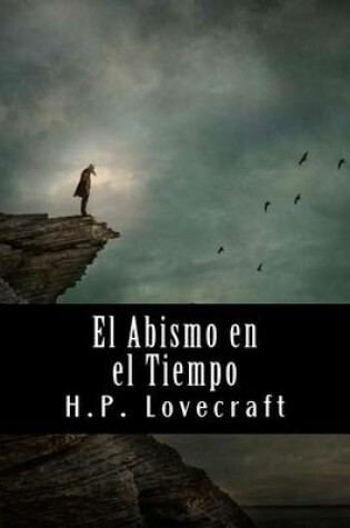 Cover of El Abismo En El Tiempo